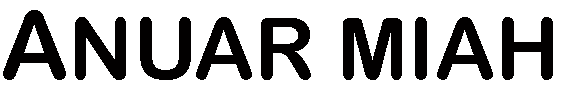 Landing Logo