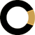 Loader Logo